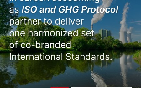 AB Karbon Sınırda Düzenleme Mekanizması’nda 2025 Sadeleştirme ve Güçlendirme Adımı